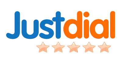 Justdial Rating - Sun Cosmetic Clinic